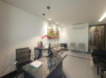 Comercial de 1 quarto, Belo Horizonte · Sala comercial em Rua dos Guajajaras - Barro Preto - Belo Horizonte/MG