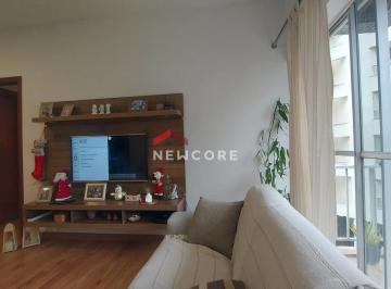Apartamento · 93m² · 3 Quartos · 1 Vaga · Apartamento em Rua Ituverava - Anil - Rio de Janeiro/RJ