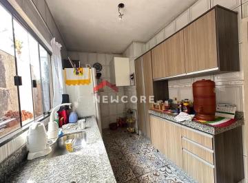 Casa · 135m² · 3 Quartos · 2 Vagas · Casa em  Rua Fernando César Menezes Nagib Neme - Jardim Tóquio - Maringá/PR