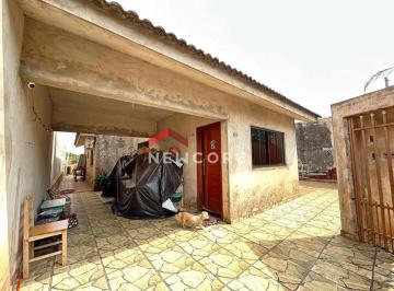 Casa · 135m² · 3 Quartos · 2 Vagas · Casa em Rua Fernando César Menezes Nagib Neme - Jardim Tóquio - Maringá/PR