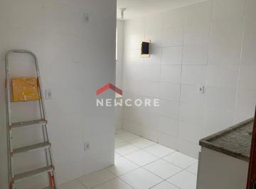 Apartamento 120m² Venda Praia Mar · Cobertura em Rua Rego Barros - Praia Mar - Rio das Ostras/RJ