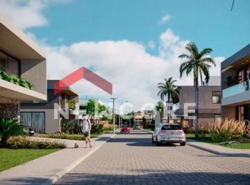 Casa · 126m² · 3 Quartos · 2 Vagas · Casa de condomínio em Avenida Centenário - Passo das Pedras - Gravataí/RS