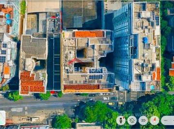 Comercial · 1111m² · 23 Vagas · Loja em Rua Voluntários da Pátria - Botafogo - Rio de Janeiro/RJ