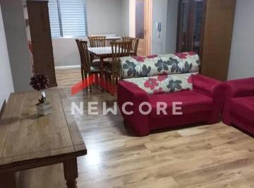 Apartamento · 80m² · 2 Quartos · 1 Vaga · Apartamento em  Rua General Câmara - Areal - Pelotas/RS