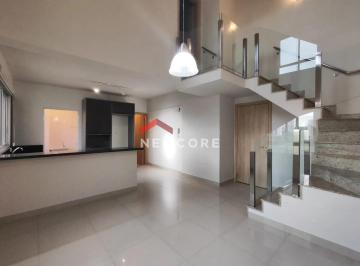 Apartamento · 64m² · 1 Quarto · 2 Vagas · Apartamento em  Rua Fonte - Vila da Serra - Nova Lima/MG