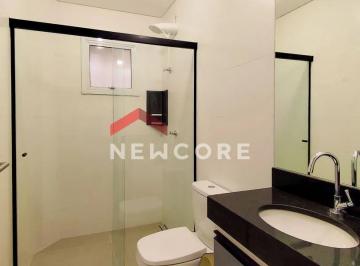 Apartamento de 1 quarto, Ubatuba · Apartamento em Rua América - Toninhas - Ubatuba/SP