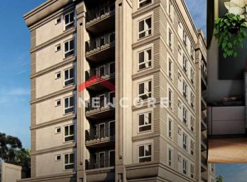 Apartamento · 79m² · 3 Quartos · 1 Vaga · Apartamento em Avenida Prefeito José Juvenal Mafra - Gravatá - Navegantes/SC