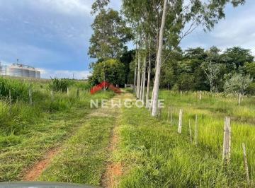 Rural · 230m² · 2 Quartos · 2 Vagas · Sítio em  Rodovia Ms 164 - Bnh - Ponta Porã/MS
