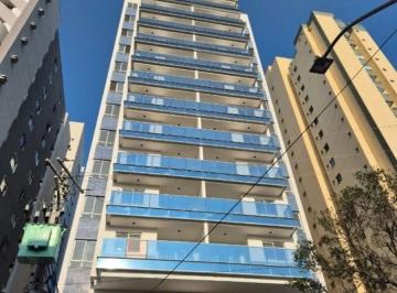 Apartamento de 3 quartos, Vila Velha · 3 Quartos Praia de Itapuã
