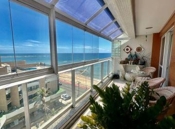 Apartamento de 2 quartos, Salvador · Apartamento Cobertura com 220 m² e 2 quartos à venda em Pituba