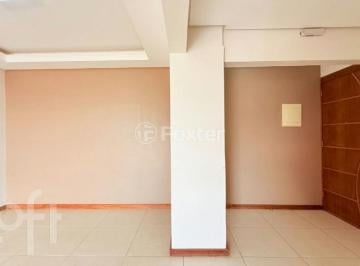 430c5010 · Apartamento, 3 dormitórios, 130 m², em Jardim Lindóia