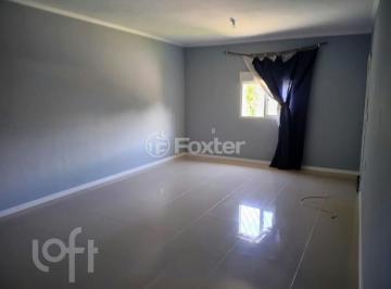 8cb3838d · Casa, 4 dormitórios, 250 m², em Cavalhada