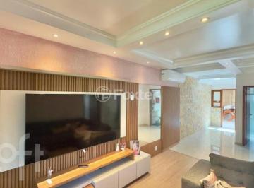 6a3f8932 · Casa, 3 dormitórios, 250 m², em Canudos
