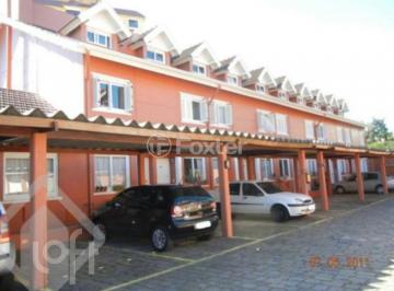c641acba · Casa em Condomínio, 3 dormitórios, 107.98 m², em Teresópolis
