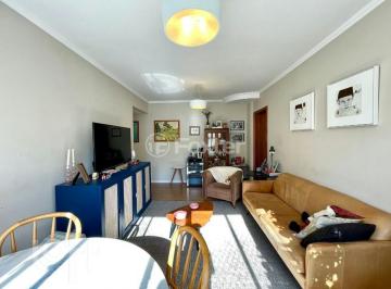 4cffe249 · Apartamento, 3 dormitórios, 101.47 m², em Mont Serrat