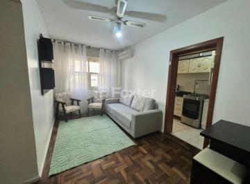 8e902df7-c599-47b2-bb39-ebdb39ab5fcd.jpg · Apartamento, 2 dormitórios, 55 m², em Petrópolis