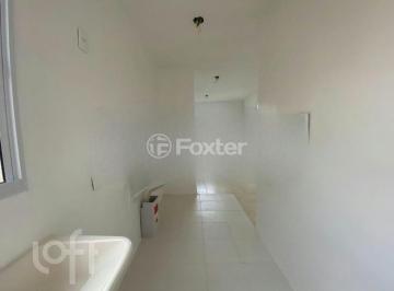 511696e9 · Apartamento, 2 dormitórios, 41.2 m², em Santo Afonso