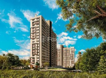 2535224.jpeg · Apartamento, 2 dormitórios, 36 m², em Cristal