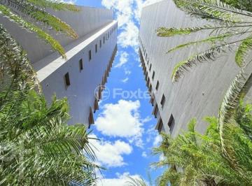 4b2efc34 · Apartamento, 4 dormitórios, 291.92 m², em Jardim Europa