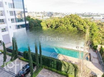 3d0a2090 · Apartamento, 3 dormitórios, 226 m², em Jardim Europa