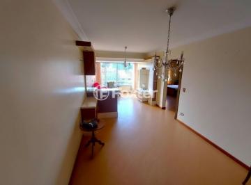 edited-image-1781025578819.jpg · Apartamento, 2 dormitórios, 69.3 m², em Tristeza