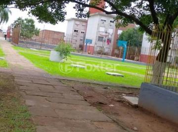 ae4ef11c · Apartamento, 2 dormitórios, 51.2 m², em Rubem Berta