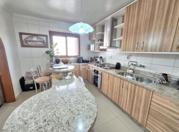 14f4ff22 · Casa em Condomínio, 3 dormitórios, 146.06 m², em Nonoai