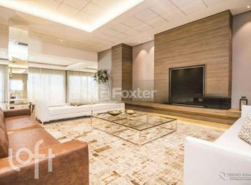 4f5de742 · Apartamento, 3 dormitórios, 316 m², em Jardim Europa