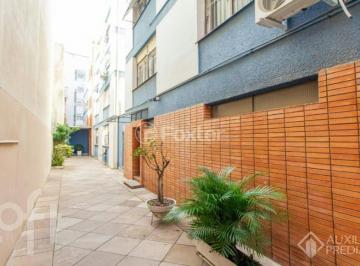 271e1875 · Apartamento, 3 dormitórios, 100.83 m², em Floresta