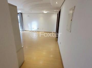 9bd34102 · Apartamento, 3 dormitórios, 142 m², em Centro