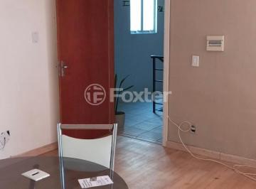 61b3bb602f1306b8b1c14f3677a38045.jpg · Apartamento, 2 dormitórios, 40 m², em Lomba do Pinheiro