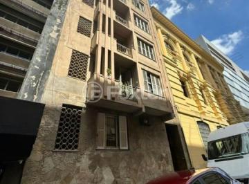 3884554d · Apartamento, 1 dormitórios, 46 m², em Centro Histórico