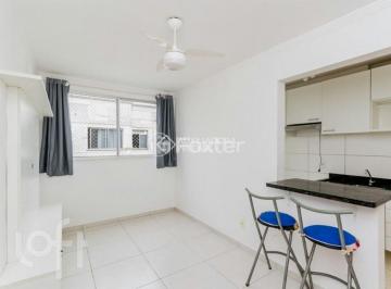 4912c152 · Apartamento, 2 dormitórios, 45 m², em Parque Santa Fé
