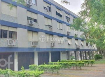 acc6c31f · Apartamento, 3 dormitórios, 96.22 m², em Jardim Lindóia