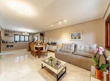 01 - Travessa Borneo 32 (Ismael Bulmini).jpg · Casa, 3 dormitórios, 161.19 m², em Jardim Lindóia