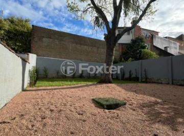 ca5c488b · Casa, 3 dormitórios, 129 m², em Morada do Vale III