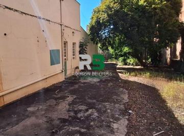 Comercial · 634m² · Terreno à Venda no Centro de Londrina
