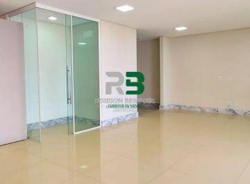 Apartamento · 173m² · 3 Quartos · 2 Vagas · Apartamento Alto Padrão à Venda na Gleba Palhano
