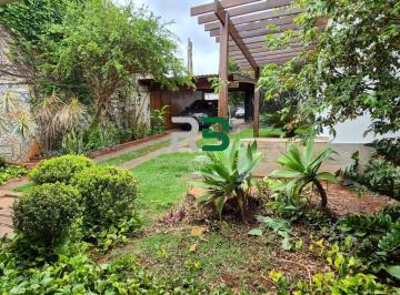 Casa · 151m² · 2 Quartos · 2 Vagas · Casa à Venda no Jardim Universitário