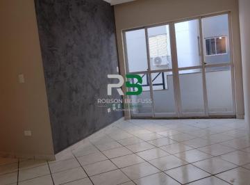 Apartamento · 68m² · 3 Quartos · 1 Vaga · Apartamento à Venda no Residencial Ilhas do Caribe
