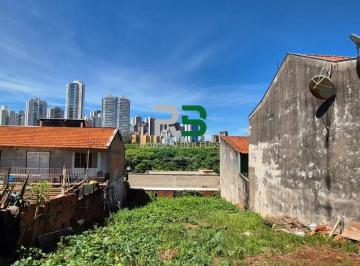 Terreno · 250m² · Terreno à Venda no Jardim Maringá