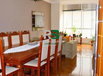 Apartamento · 142m² · 3 Quartos · Apartamento à venda no bairro Centro - Londrina/PR