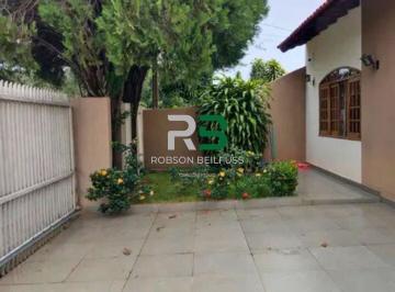Casa · 321m² · 4 Quartos · 4 Vagas · Casa à venda no Jardim Andrade