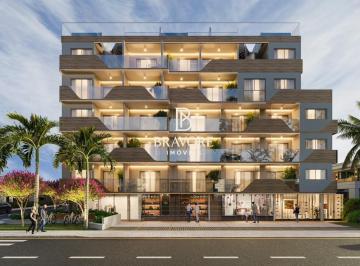 Apartamento · 39m² · 1 Quarto · MONDO BY – Modernidade e praticidade no coração do Jardim Oceania
