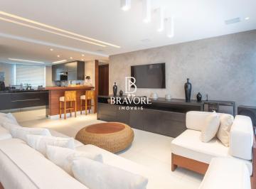 Apartamento · 106m² · 3 Quartos · 1 Vaga · Elegância à Beira-Mar: Seu Novo Lar em Camoinha