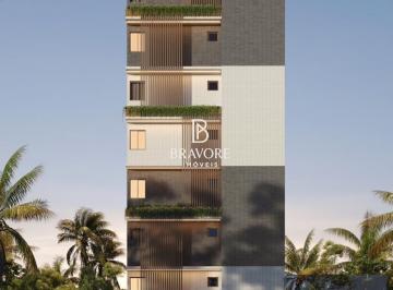 Apartamento · 46m² · 2 Quartos · 1 Vaga · Inovi Jardins – Conforto, Modernidade e Lazer no Bairro dos Estados