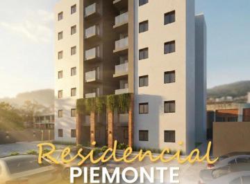 Foto 01 · Apartamento - Sete de Setembro