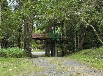 Foto 01 · Sítio à venda em Cananéia-SP, no bairro Iririaia, com 16,4 hectares.