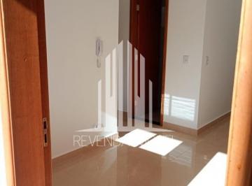 Foto 01 · Apartamento RESIDENCIAL em SÃO PAULO - SP, JARDIM SÃO PAULO(ZONA NORTE)