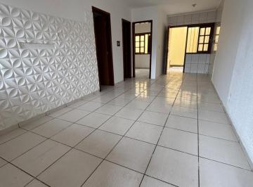 Apartamento · 72m² · 2 Quartos · 1 Vaga · Apartamento à venda no bairro Morada do Vale I - Gravataí/RS